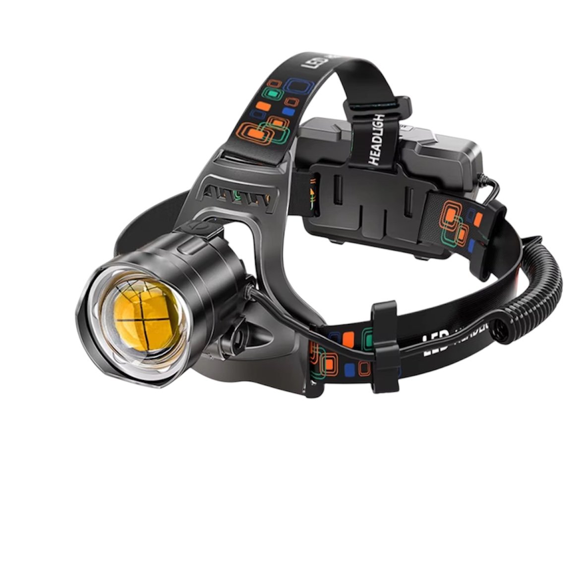 Photoroom_20250102_150546