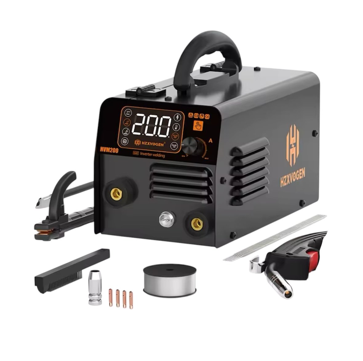 Photoroom_20250427_145627